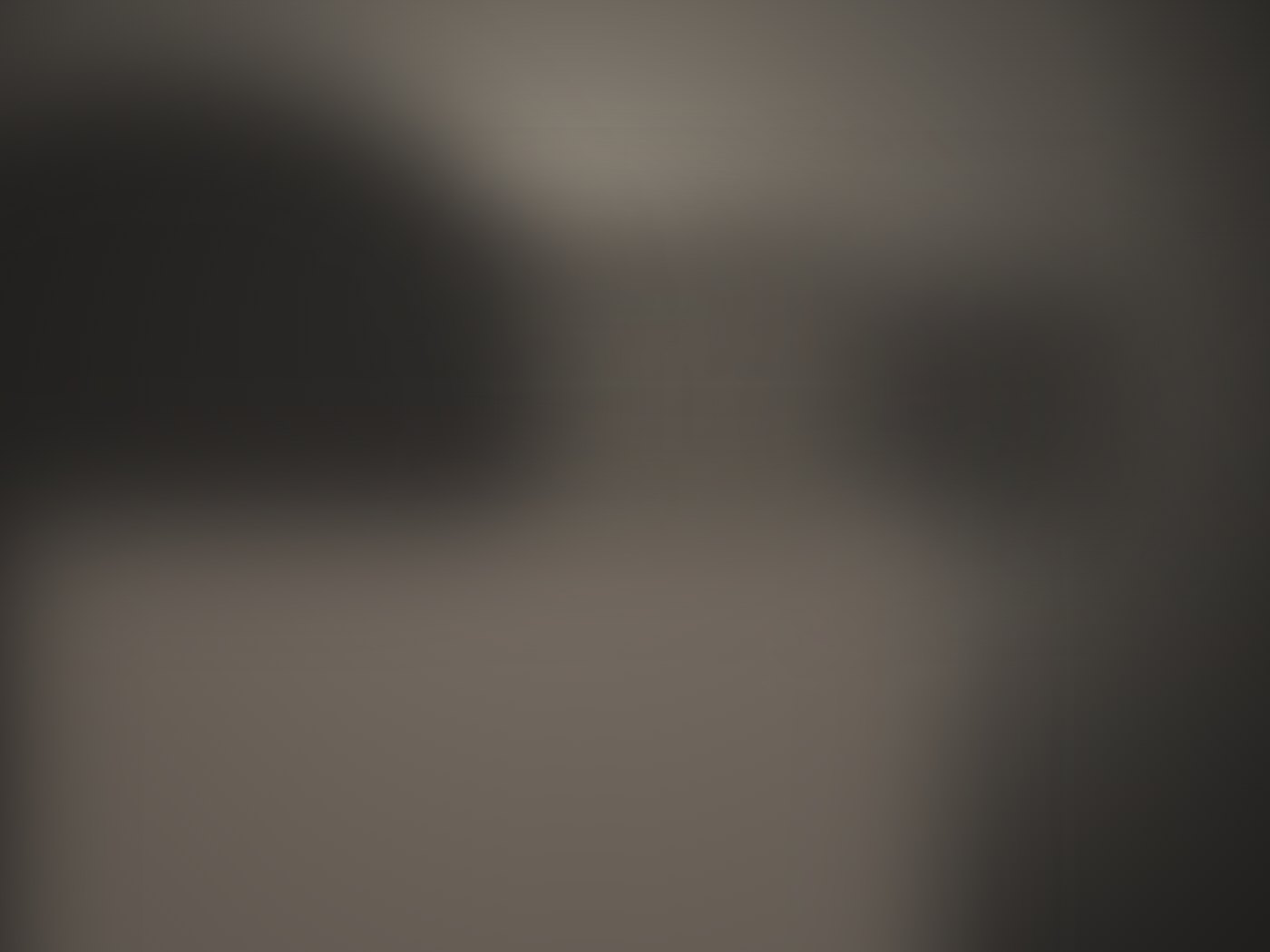 The keyboard, or a record mid-side